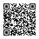 Chadhate Fagunwa Ye Saiya Song - QR Code