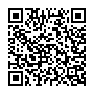 Nabhi Me Rokeli Jawani Song - QR Code