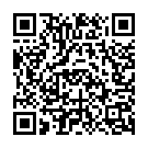 Karbu Je Nakhara Song - QR Code