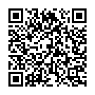 Bhitar Se Jawani Tana Tan Karta Song - QR Code