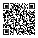 Kahe Tahara La Asua Bahai Re Song - QR Code