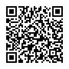 Jawani Ke Do Bund Ho Song - QR Code