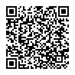 Bina Tumhare Char Kadam Song - QR Code