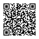 Rati Ke Kare Song - QR Code