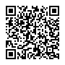 Tohar Jawani Bhauji Song - QR Code