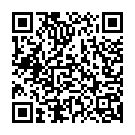 Batru Se Pahile Song - QR Code