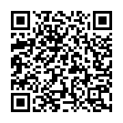 Chal Jaib Raja Naiharwa Ho Song - QR Code