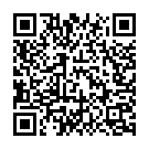 Dil Leja Sinhora Me Song - QR Code