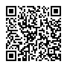 Aawte Sasurwa Me Song - QR Code