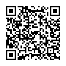 Sakhi Re Sakhi Babua Ke Papa Song - QR Code