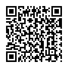 Akar Aage Ke Bhail Ba Looj Song - QR Code