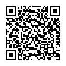 Tohase Pyar Rahe Pichhe Song - QR Code