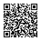 Ganga Ho Maiya Na Song - QR Code