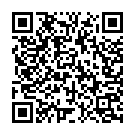 Mai Ke Mandurawa Kaaga Bole Ho Ram Song - QR Code