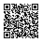 Darshan Kare Jaib Song - QR Code