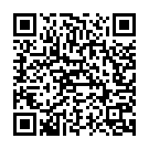 Aa Gaail Kuwarawa Song - QR Code