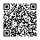 Mayriya Ho Duaariya Aini na Song - QR Code