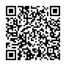 Ago Arji Baa Song - QR Code