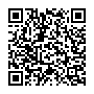 Ganja Piyal Chhori Song - QR Code