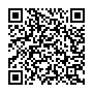 Shiv Ke Manaib Ho Shiv Manat Nahi Song - QR Code