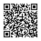 Sawan Ke Pawan Mela Me Song - QR Code