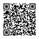 Jija Ji Jaisan War Ho Song - QR Code