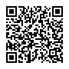 Fer Di Najariya A Baba Song - QR Code