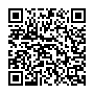 Om Namah Shivay Song - QR Code