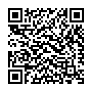 Butal Ba Kahani Hamar Song - QR Code