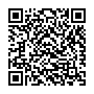 Ulat Gaile Saiya Ji Hamar Song - QR Code