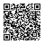 Nithya Parayana Slokas Song - QR Code