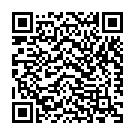 Bhaiya Ke Saali Hai Badi Dilwali Hai Song - QR Code