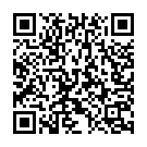 Budhwa Sala Song - QR Code