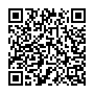 Buxar Ke Pandal Mein Maiya Song - QR Code