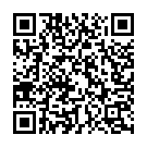 Border Par Bade Mor Saiyan Song - QR Code