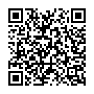 Bate Newata Aili Bilaiya Song - QR Code