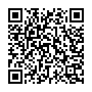 Buri Najar Wale Tera Muh Kala Song - QR Code