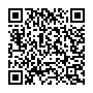 Bhul Sewaka Ke Ghare Maiya Song - QR Code