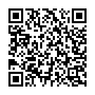 Bhatar Mor Salai Khojta Song - QR Code