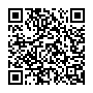 Bhatar Mili Free Song - QR Code