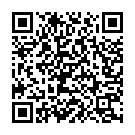 Balam Milhi Devghar Me Jake Song - QR Code