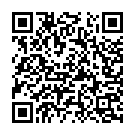 Bhauji Ke Bahin Biya Bahute Khelar Song - QR Code