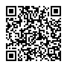 Deb Ke Ta dekha Song - QR Code