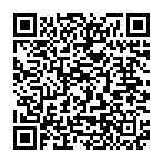 Bina Darua Ke Rahlo Na Jala Song - QR Code