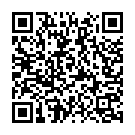 Jahiya Se Dekhale Bani Song - QR Code