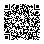 Bhatar Sim Lodha Se Thur Dele Ba 2 Song - QR Code