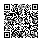 Bhola Baba Lagaba Beda Par Song - QR Code