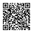 Gauri Rahe Chhi Kona Song - QR Code