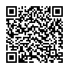 Kanwariya Chham Chham Nachaiye Song - QR Code