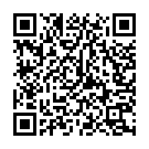 Nai Jaibe Hum Gauri Aanganwa Song - QR Code